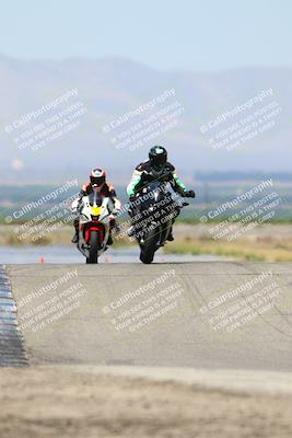 media/May-25-2025-Lets Ride (Sun) [[0ff033e448]]/C Group/1140am (Grapevine)/